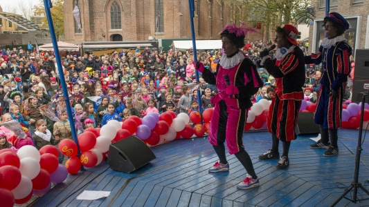 151114-SintinWoerden-493